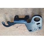 Кронштейн Опора